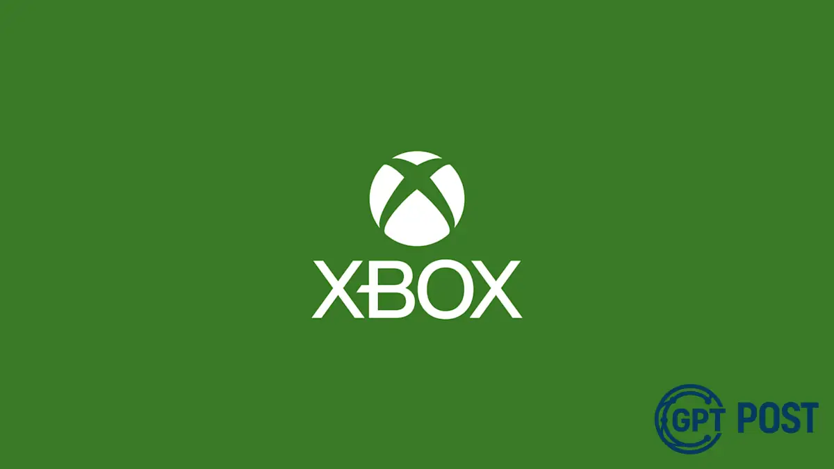 Imagem principal da notícia: Microsoft lança sistema de verificação de idade para Xbox no Reino Unido; expansão global e desafios estão na pista