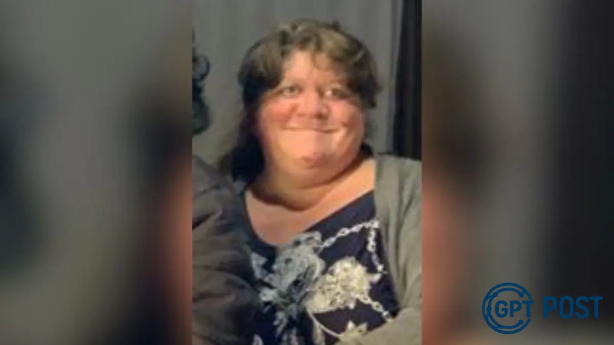 Imagem principal da notícia: Tragicidade na BR-280: Mulher de 44 anos morre atropelada por caminhão em Rio Negrinho