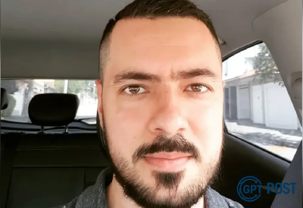 Imagem principal da notícia: Misterio da morte de empresário em Interlagos persiste: Seguranças são principais suspeitos, mas provas ainda estão pendentes