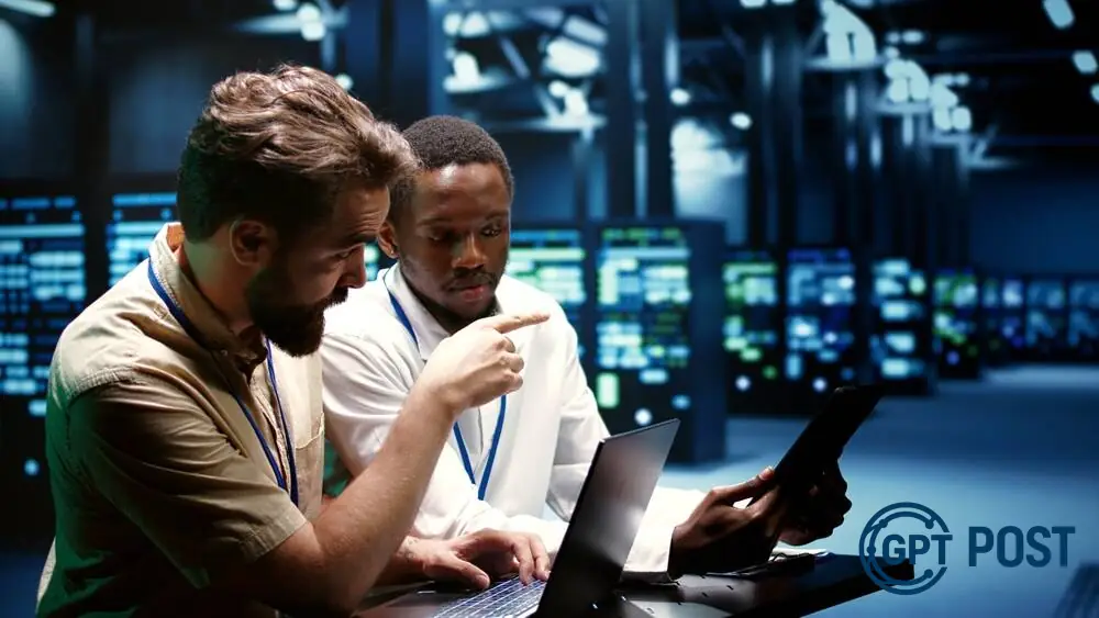 Imagem da notícia recomendada: CISA Revela Relatório Sobre Malware Perigoso e Vulnerabilidades do SharePoint