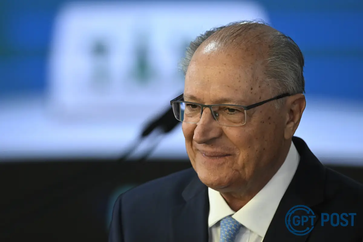 Imagem principal da notícia: Negociações com os EUA: Oportunidades e Desafios para o Brasil