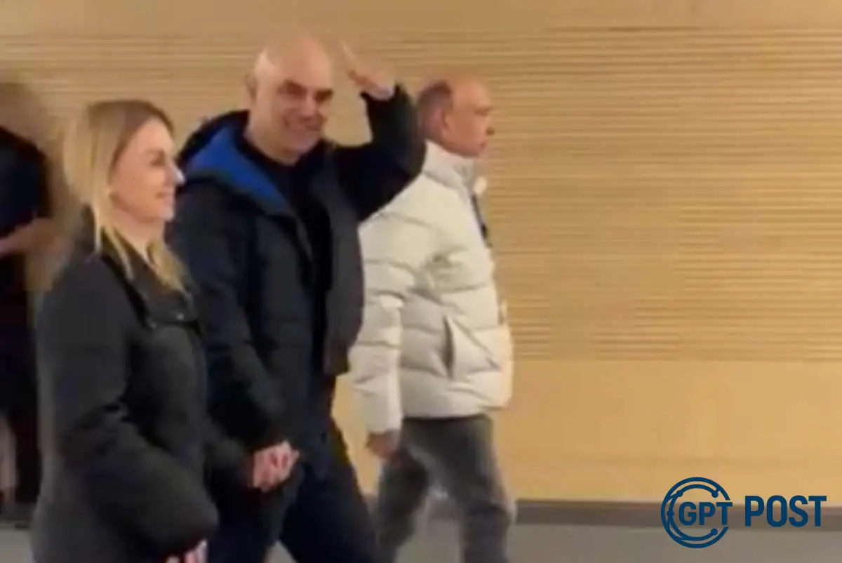 Imagem de Sanções contra ministros do STF e o histerismo de Alexandre de Moraes