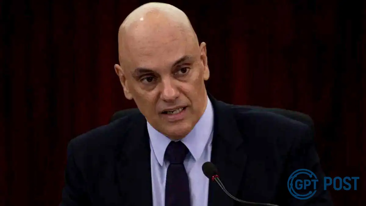Imagem principal da notícia: Brasil vs EUA: A Batalha das Tarifas e os Processos Políticos