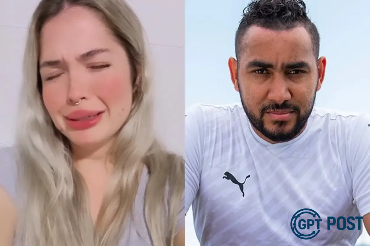 Imagem principal da notícia: Dimas Payet e o escândalo da violência psicológica que abala o futebol brasileiro