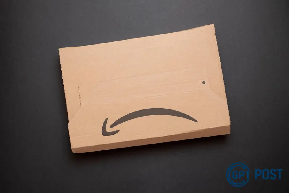Imagem principal da notícia: Amazon investe pesado em AI, mas investidores ficam nervosos