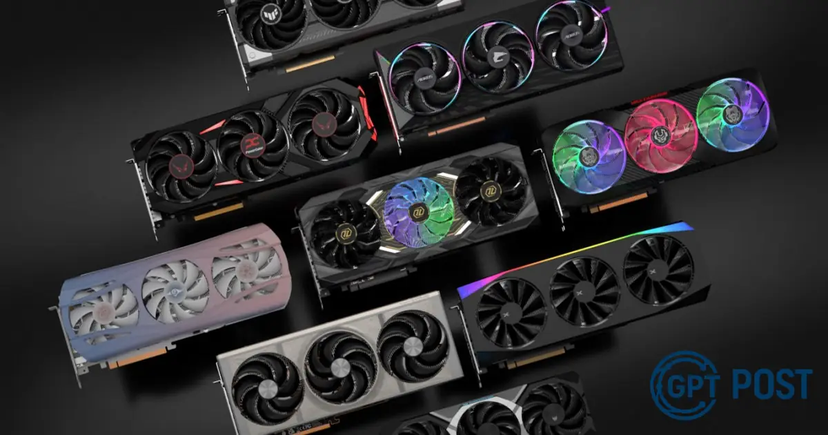 Imagem de AMD libera FSR 4 para mais jogos: como isso revoluciona a experiência de jogo