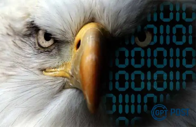 Imagem de Ameaças cibernéticas: EUA acusados de espionagem contra a China