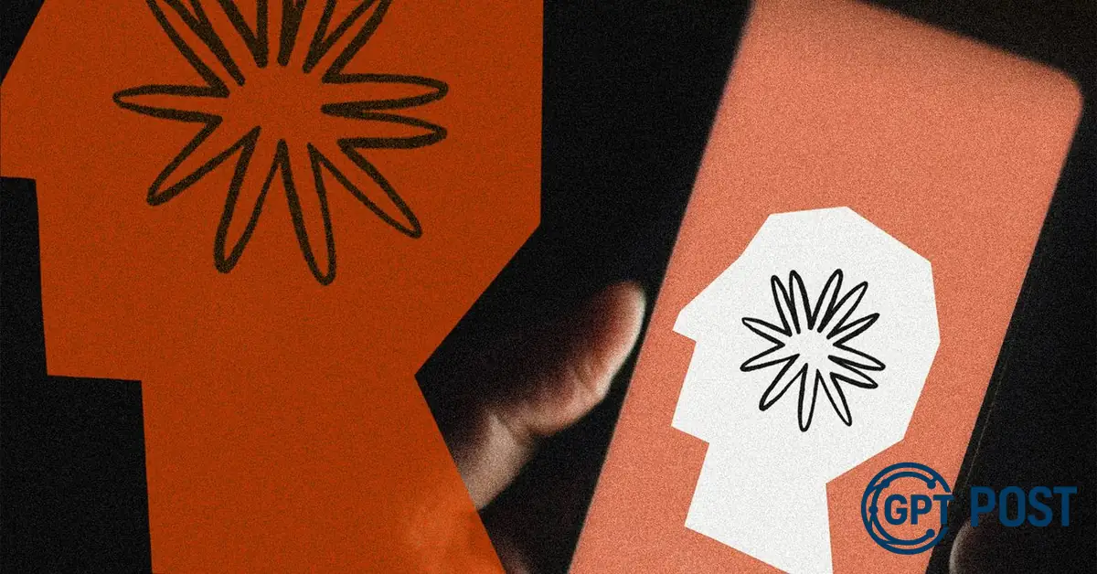 Imagem da notícia recomendada: OpenAI perde acesso ao modelo Claude da Anthropic em meio a disputa no mercado de IA