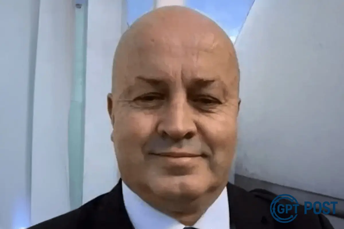 Imagem principal da notícia: O mistério das visitas secretas do 'Careca do INSS' no Senado