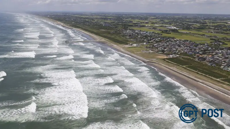 Imagem de Terremoto na Rússia e o tsunami que assustou o Pacífico