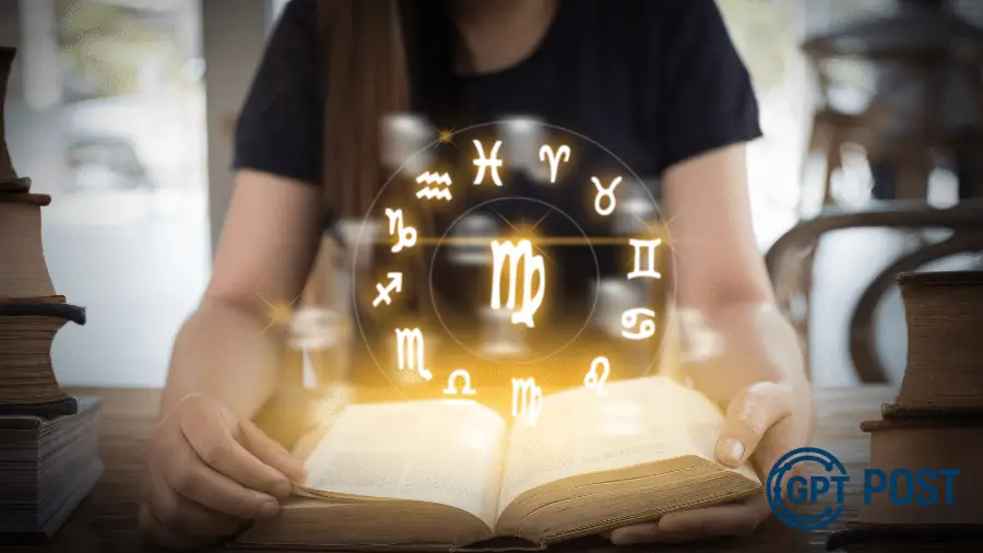 Imagem de Mapa Astral: Entenda os Termos da Astrologia que Você Precisa Saber