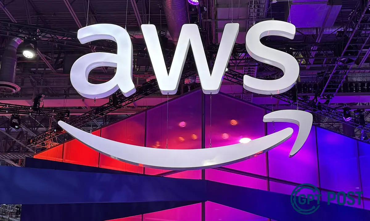 Imagem principal da notícia: Vercel Reduz Custos da AWS Lambda em até 95% com Fluid Compute