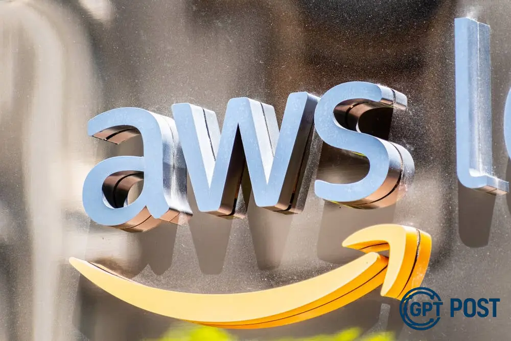 Imagem da notícia recomendada: Contrato bilionário entre governo dos EUA e AWS redefine nuvem governamental