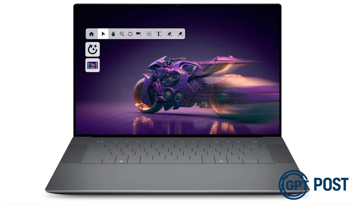 Imagem principal da notícia: Dell lança promoção de volta às aulas com descontos de até R$3.500 em laptops premium