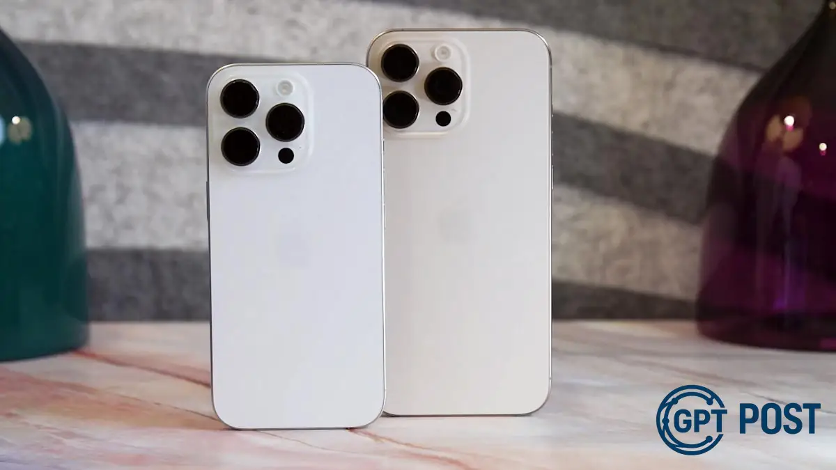 Imagem principal da notícia: iPhone 17: O que esperar da nova linha de smartphones da Apple