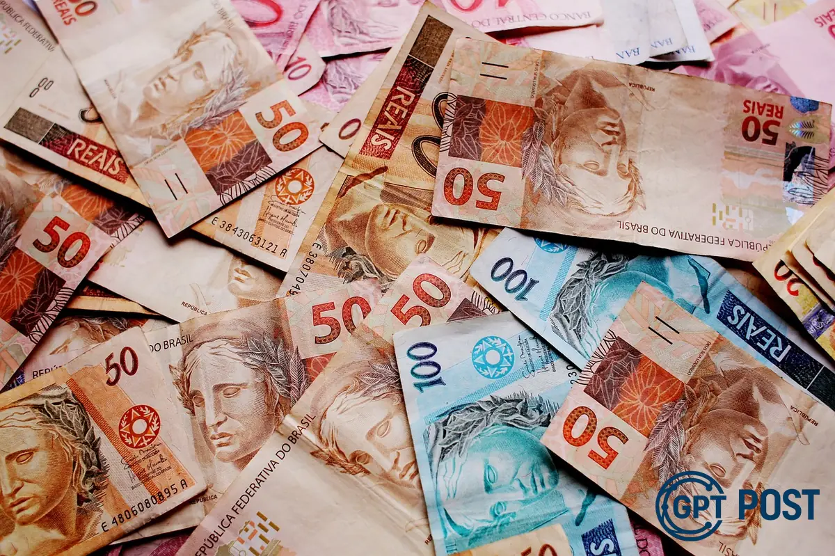 Imagem da notícia recomendada: Investimentos em Renda Fixa: CDBs e LCAs - Qual é a Melhor Escolha?
