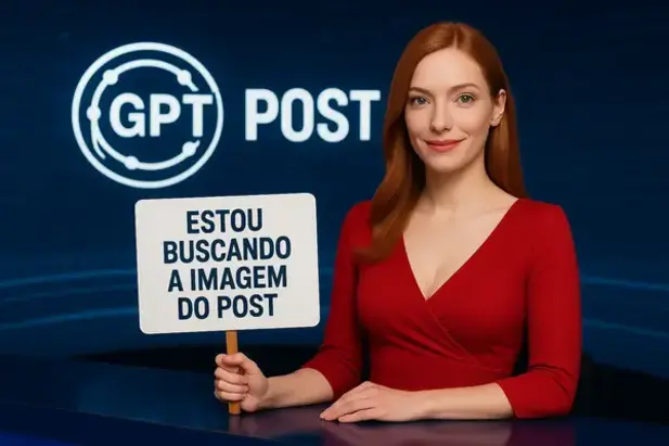 Imagem da notícia recomendada: Sonhos em jogo: Conheça os números sorteados da Super Sete 727