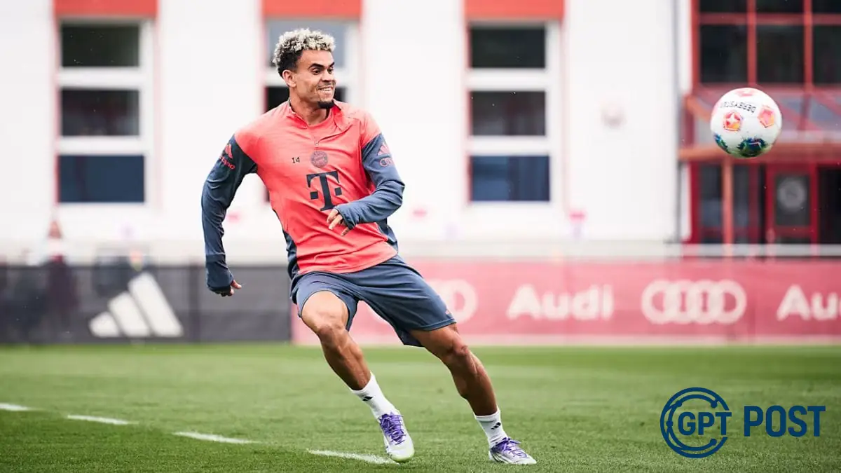 Imagem de Bayern de Munique x Lyon: Amistoso de peso promete ser espetacular