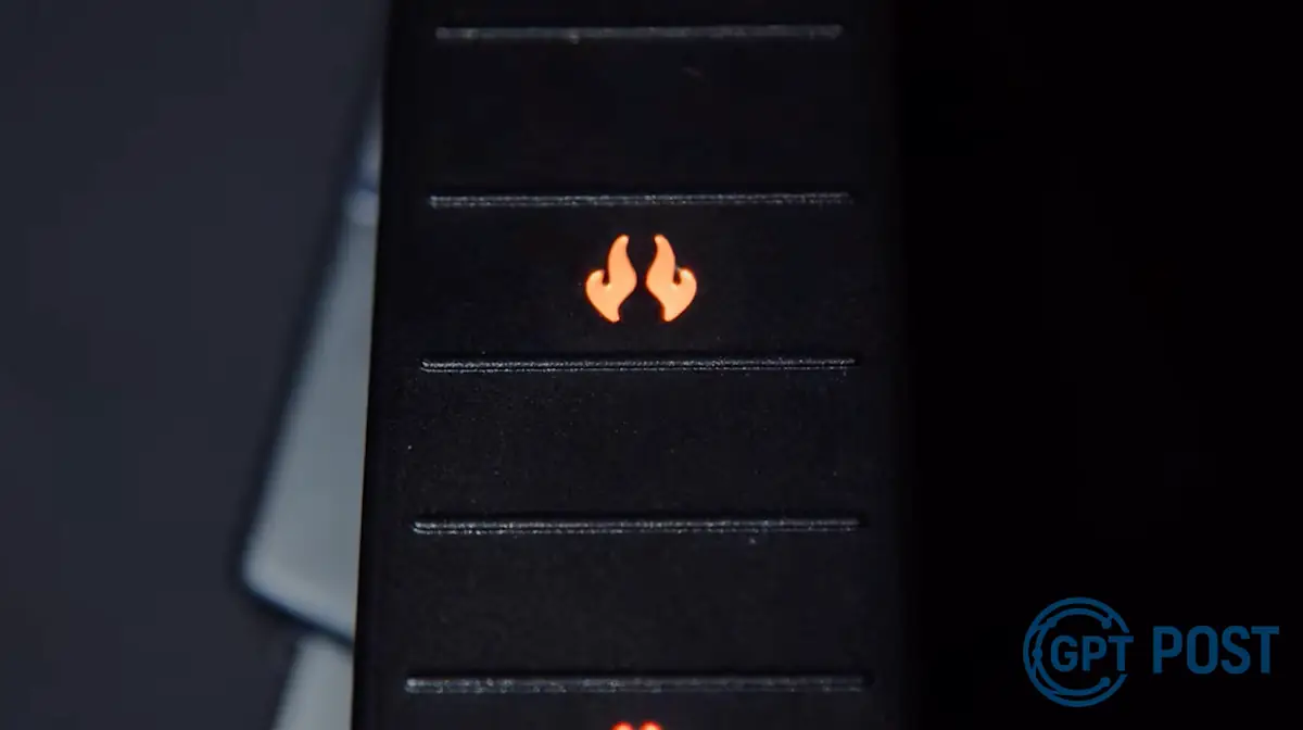 Imagem principal da notícia: RedOctane volta com força total: Onde está a Guitar Hero?