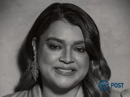 Imagem principal da notícia: Preta Gil: A Música Que Sobreviveu à Morte