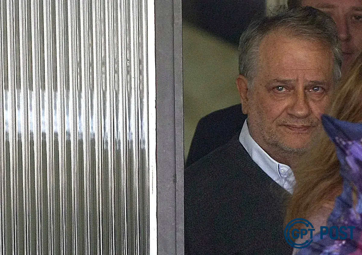 Imagem principal da notícia: Bibinho se compromete a devolver R$ 258 milhões desviados em esquema de corrupção