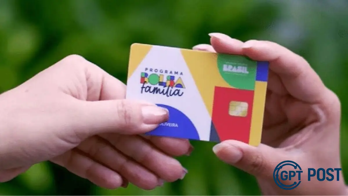 Imagem principal da notícia: Joinville e o declínio do Bolsa Família: um olhar sobre as famílias que saíram