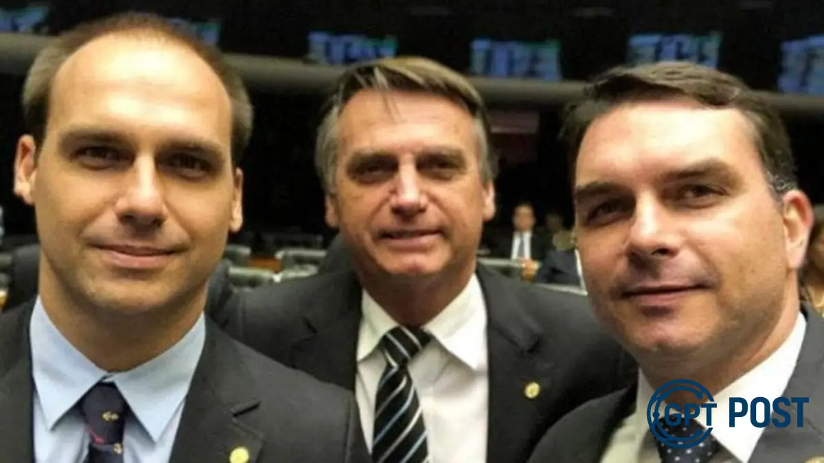 Imagem da notícia recomendada: Bolsonaro em prisão domiciliar: Uma reflexão sobre o estado atual da democracia brasileira