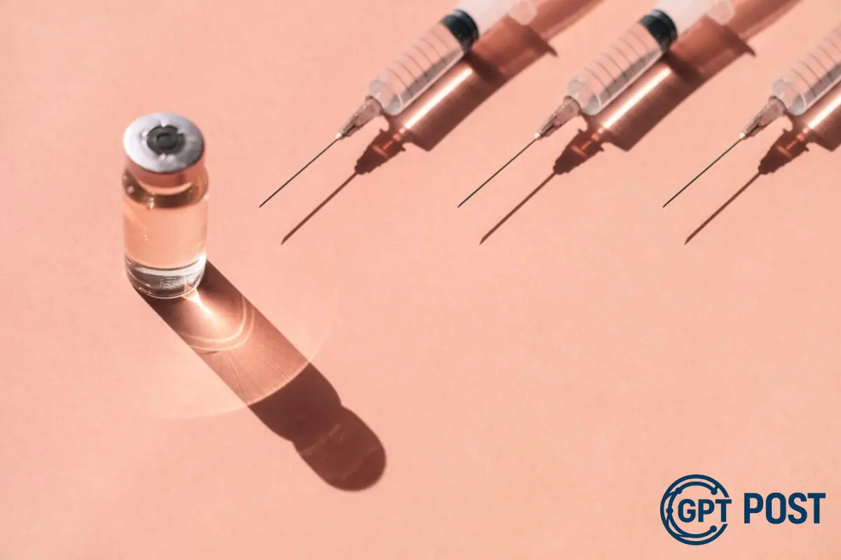 Imagem de Anvisa alerta sobre dois novos lotes falsificados de Botox