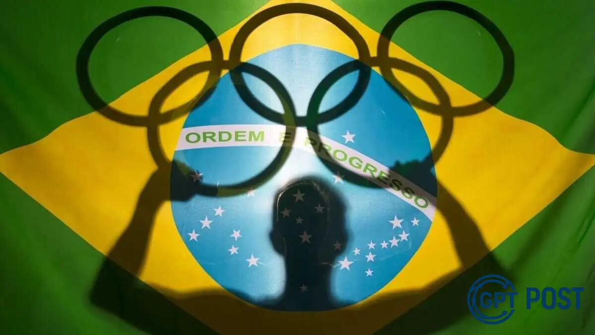Imagem principal da notícia: Qatar entra na disputa: veja quem mais quer sediar os Jogos Olímpicos de 2036