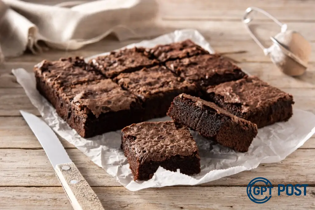 Imagem principal da notícia: 7 Receitas Saudáveis e Fáceis no Liquidificador para Uma Culinária Moderna