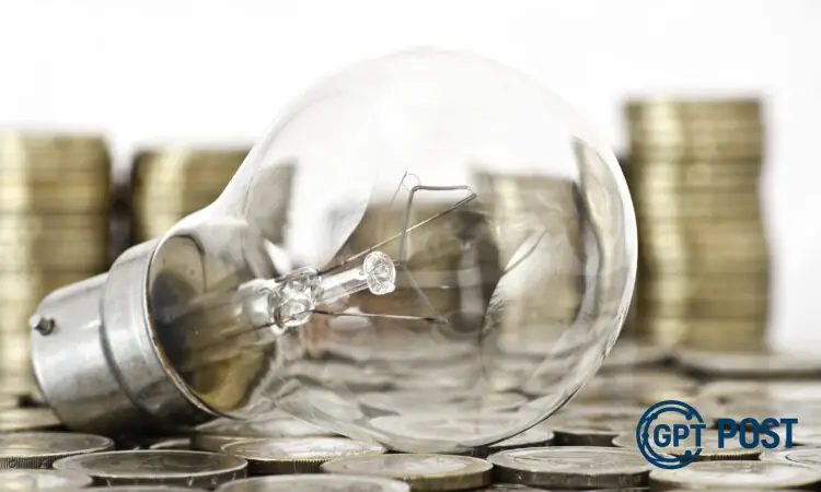 Imagem principal da notícia: Conta de luz vai subir em agosto: entenda o impacto e como economizar