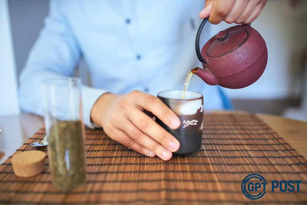 Imagem da notícia recomendada: App de relacionamento para homens revela problemas de segurança semelhantes aos da Tea