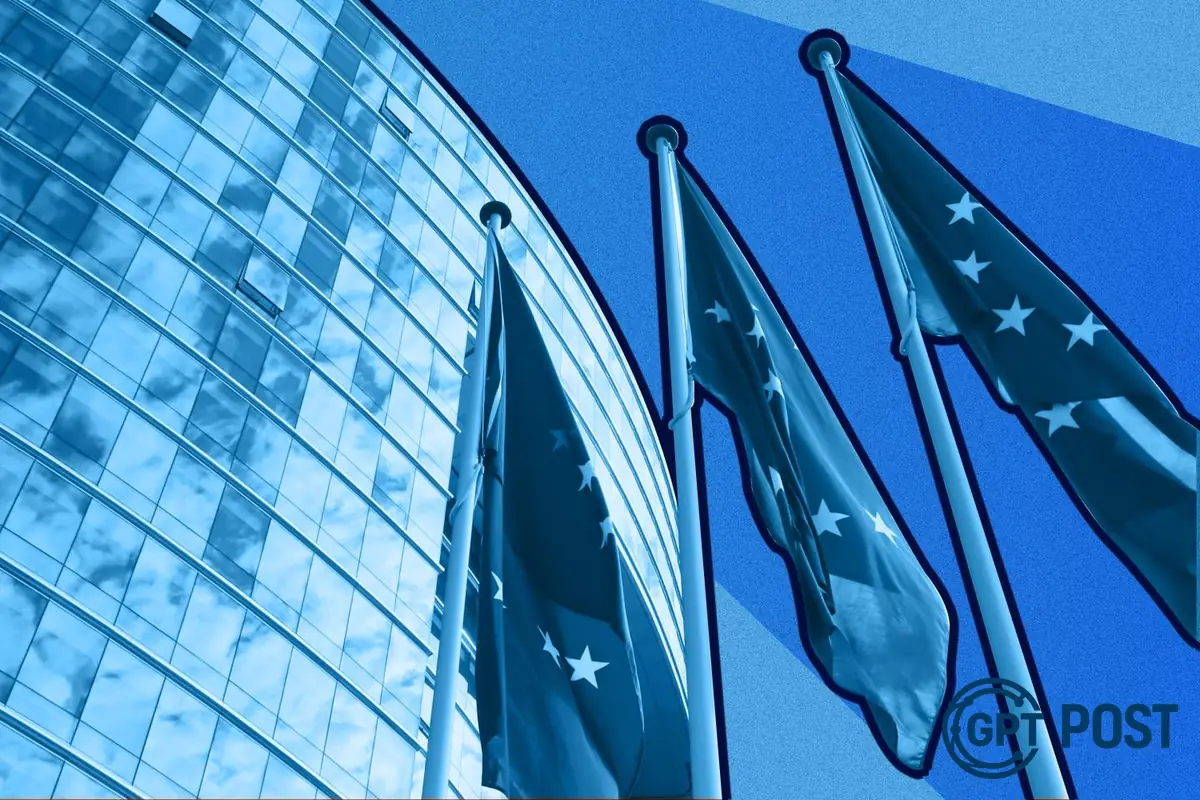 Imagem da notícia recomendada: A Europa e o dilema geopolítico entre China e Estados Unidos