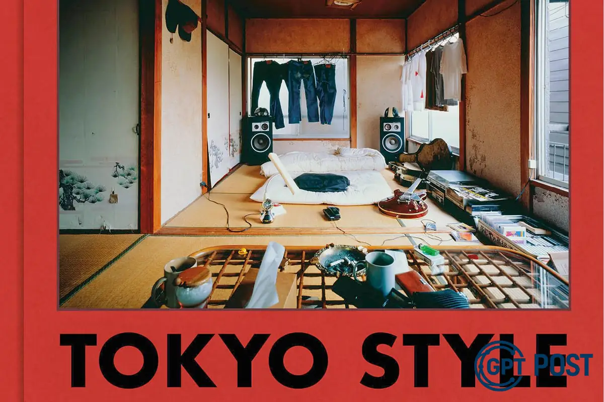 Imagem principal da notícia: 5 livros para mergulhar no Japão: da arte à arquitetura