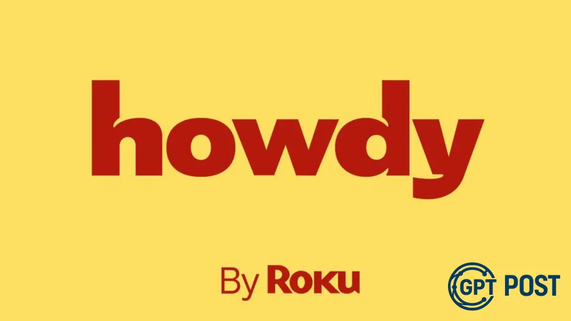 Imagem da notícia recomendada: Roku lança serviço de streaming low-cost: Howdy chega ao mercado com US$3 por mês