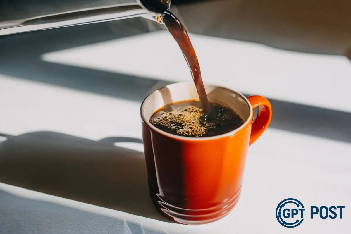 Imagem principal da notícia: Cafe com especiaria: uma dose de sabor e saude