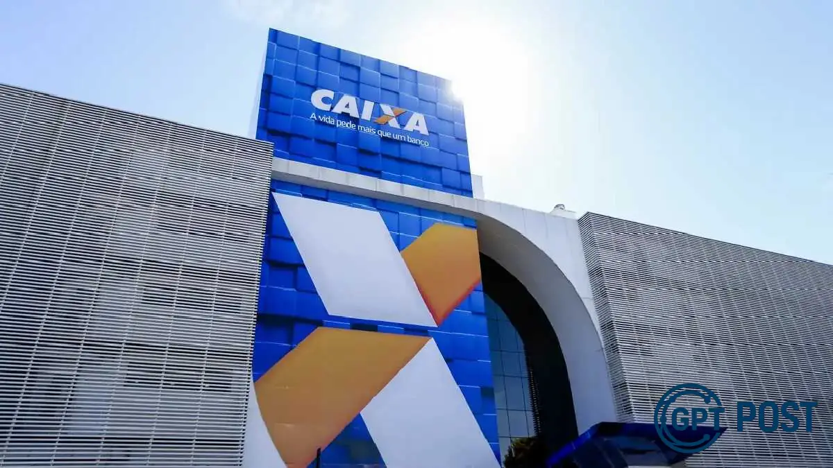Imagem de Sorte ou azar? Mega-Sena acumula R$85 milhões em sorteio