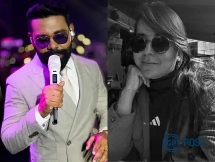 Imagem principal da notícia: Shows do Pablo Cancelados após Tragédia com Dayana Lima