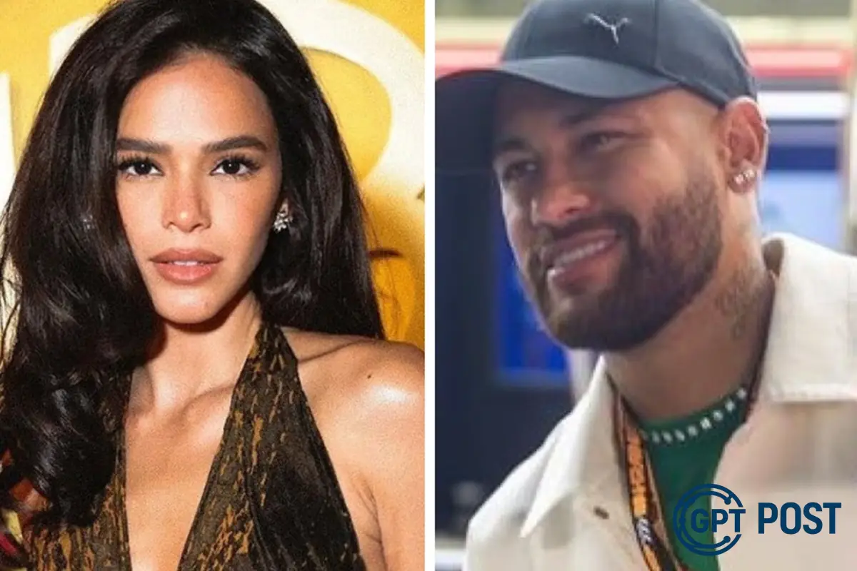 Imagem principal da notícia: Sport e Neymar: uma provocação amorosa na Ilha do Retiro