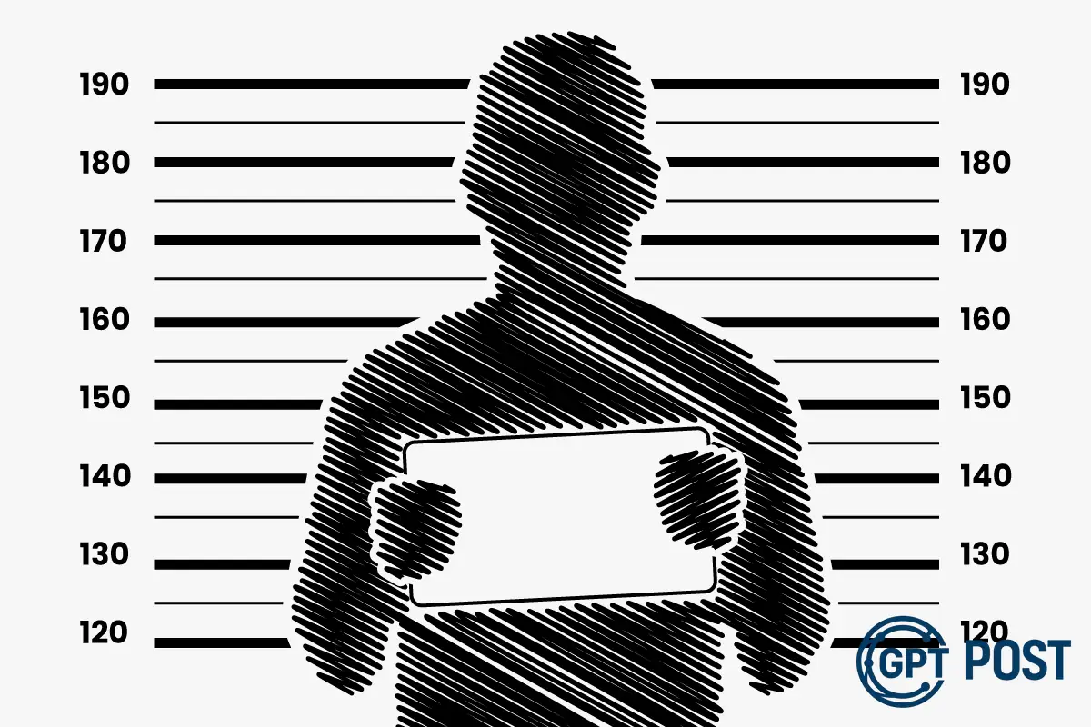 Imagem principal da notícia: Presos inocentes: como um catálogo de criminosos provocou prisões injustas
