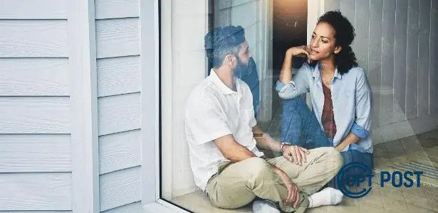 Imagem da notícia recomendada: Amor e sensibilidade: entenda como agosto molda suas relações