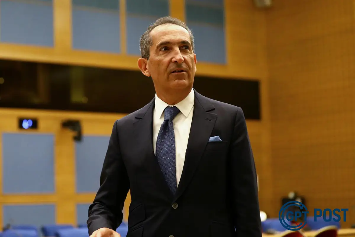 Imagem de O Futuro de Altice France Pendente em Decisão Crucial