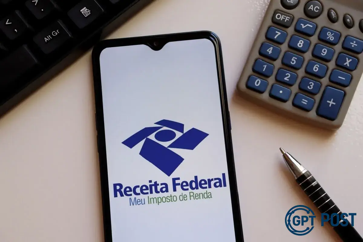 Imagem principal da notícia: Consulta ao terceiro lote da restituição do IRPF abre nesta quinta-feira
