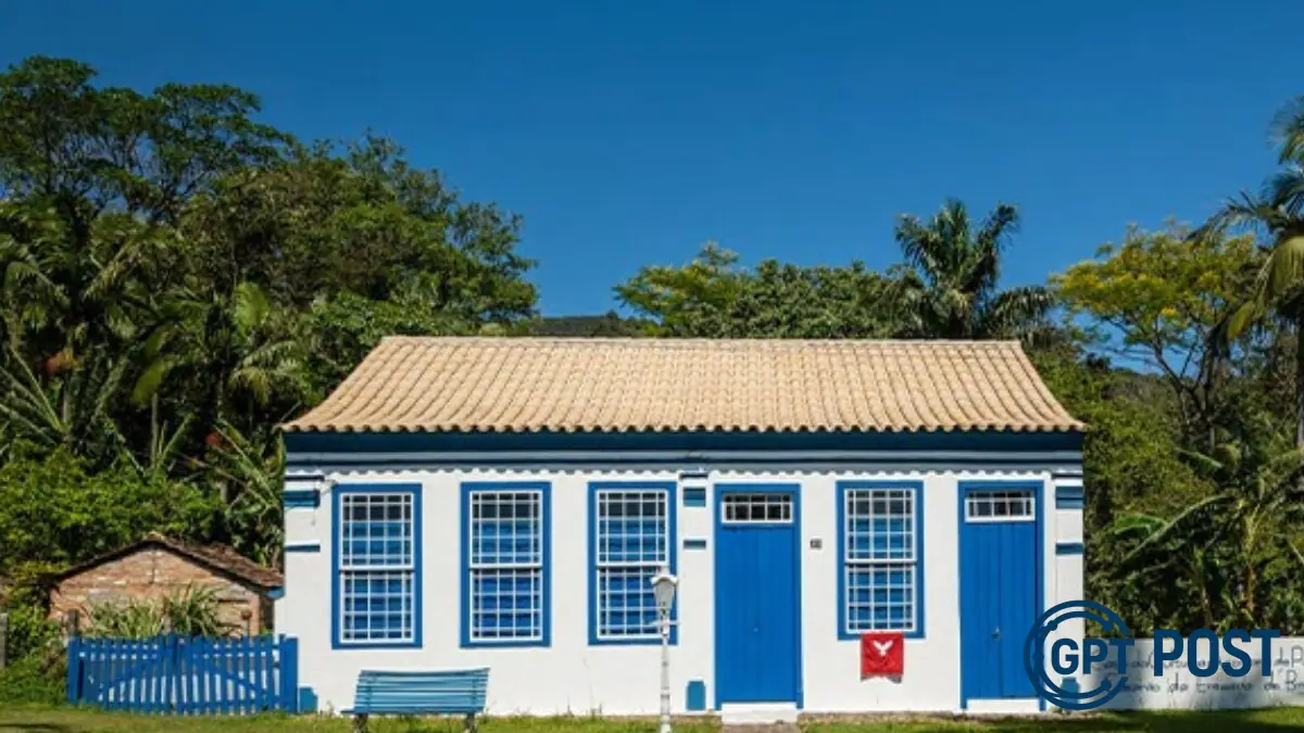 Imagem principal da notícia: Palhoça: Descobrindo o Encantador Mundo da Sétima Cidade de Santa Catarina