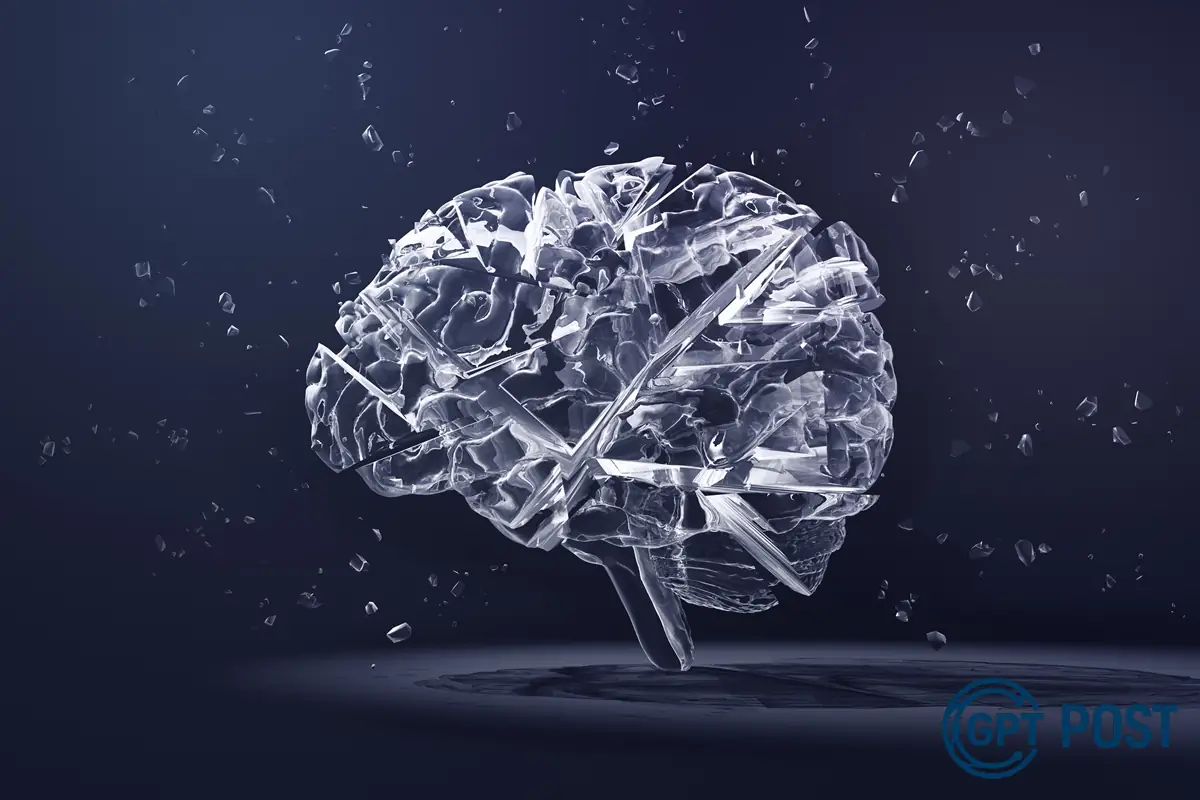 Imagem principal da notícia: Tumores cerebrais: Conheça os sinais que você pode ignorar e sua gravidade
