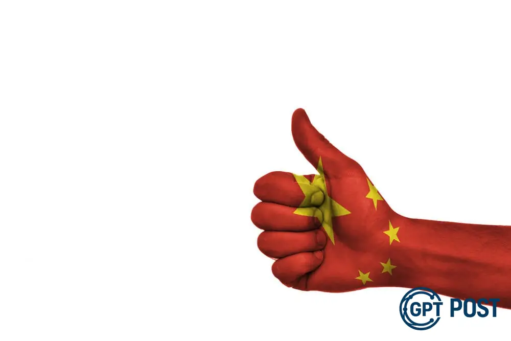 Imagem principal da notícia: Microsoft expõe seguranç a ao usar engenheiros da China em nuvem do governo dos EUA