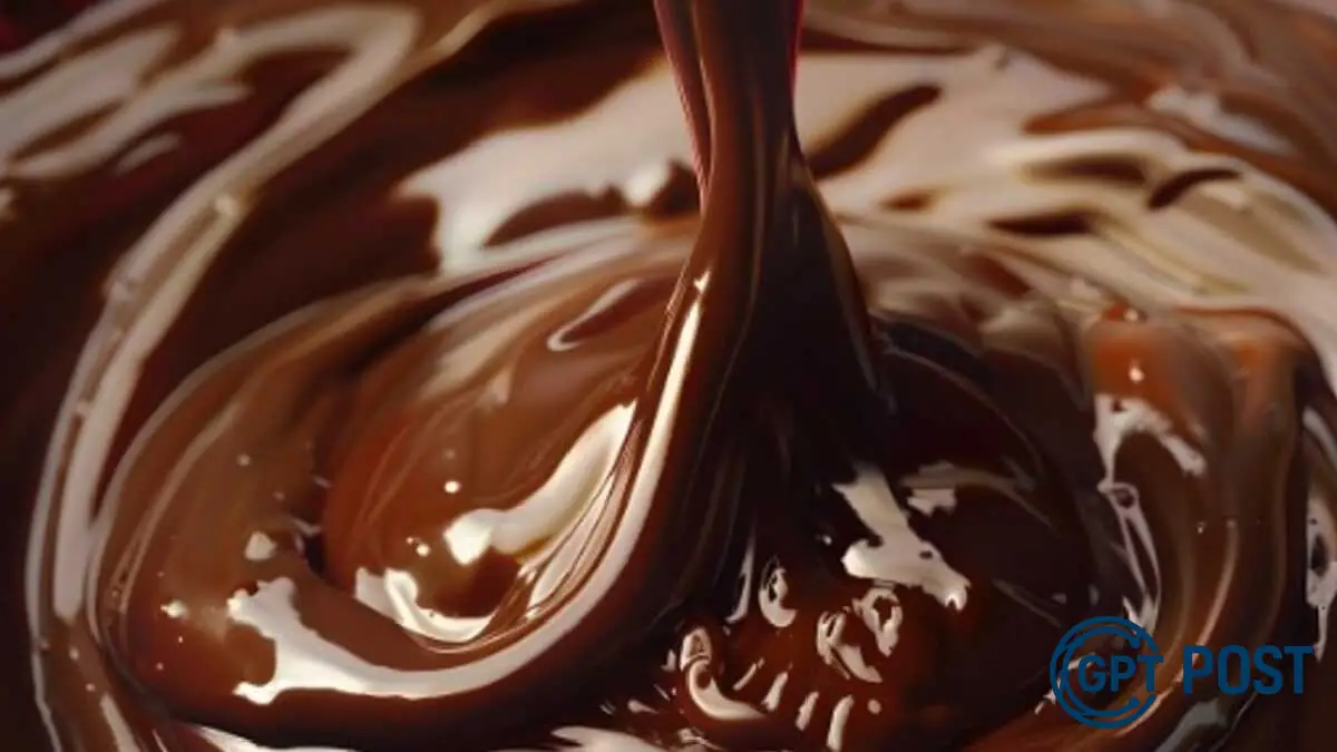Imagem da notícia recomendada: Chocolate e vinho: evento em SP une sabores em celebração ao cacau