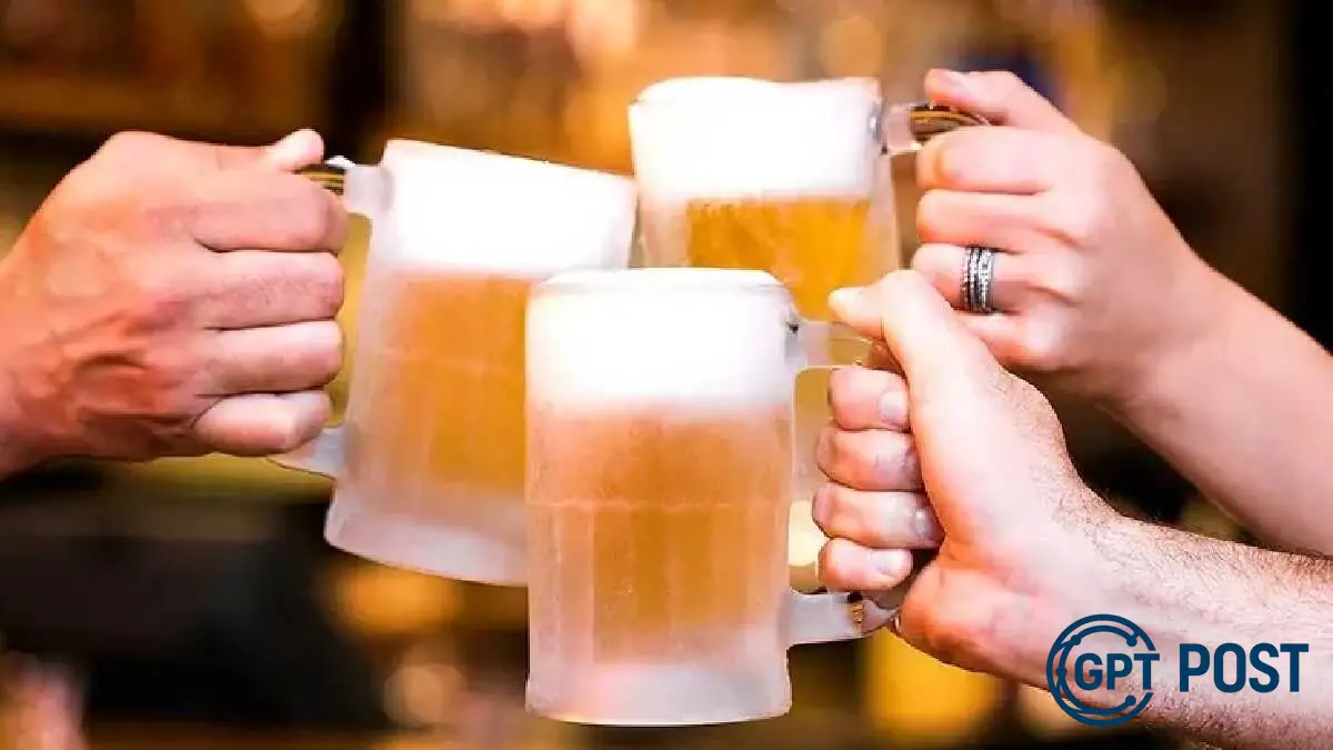 Imagem da notícia Polo Beer Festival invade o interior de SP com 19 cervejarias e shows