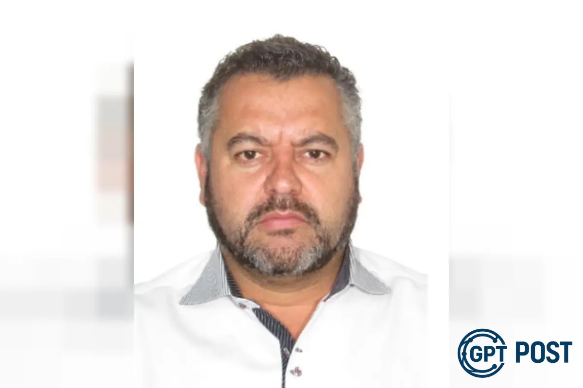Imagem da notícia recomendada: O empresário que espancou mulher no elevador: um caso de violência doméstica que chocou o DF