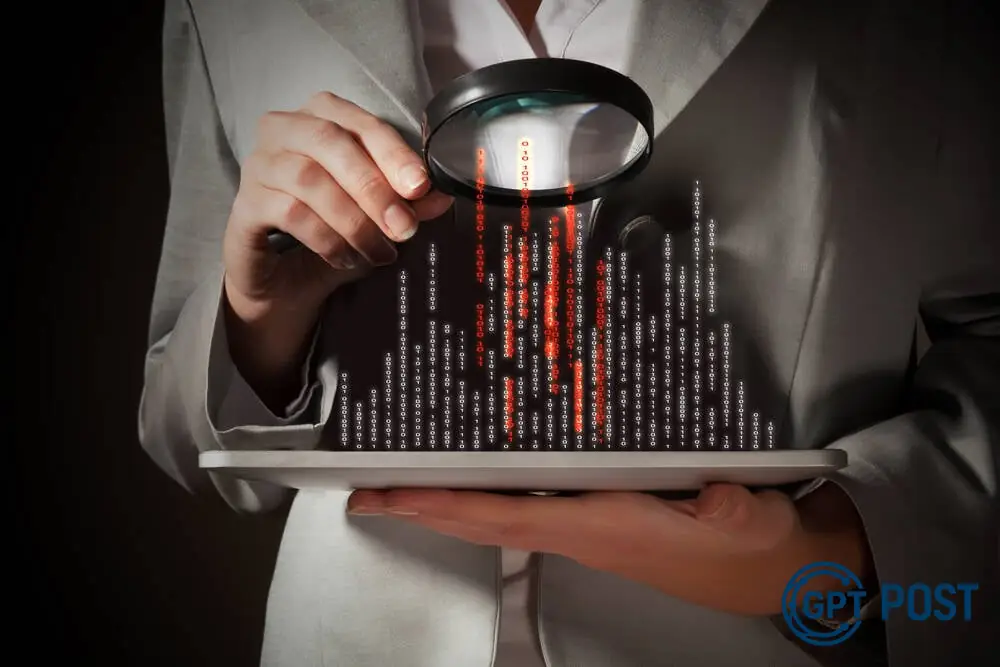 Imagem principal da notícia: NIST lança guia de DevSecOps: segurança no DNA da programação